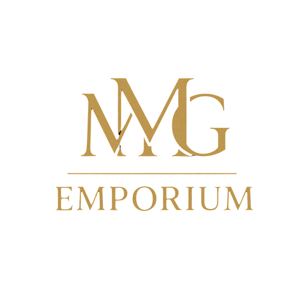 MMG Emporium