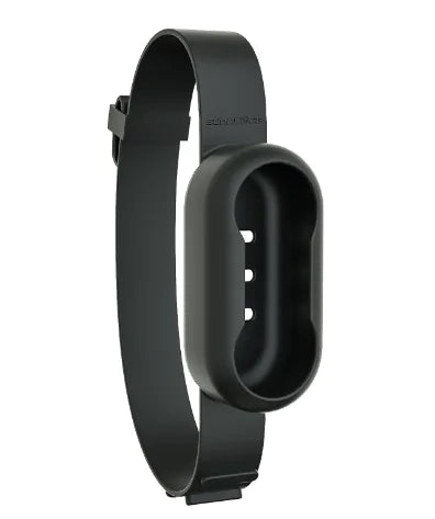Pet Collar Camera